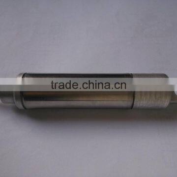 Rod 6mm Bore 20mm Mini Pneumatic Cylinder photo-2