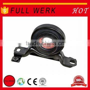 Most popular bearing unit from CHINA with CE Certification, 210084-2X