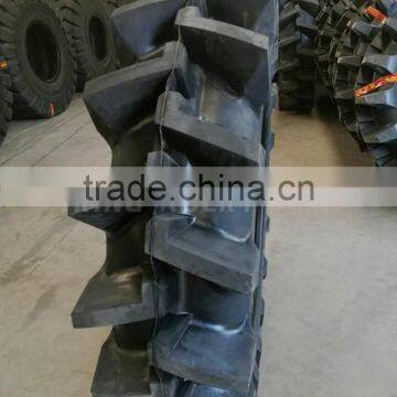 Powerful Casing Farm Tractor Tire 16.9x34 With Wholesale Price photo-6
