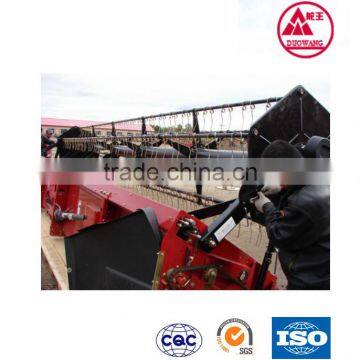 High Quality Used Orchard Sprayers for Sale photo-2