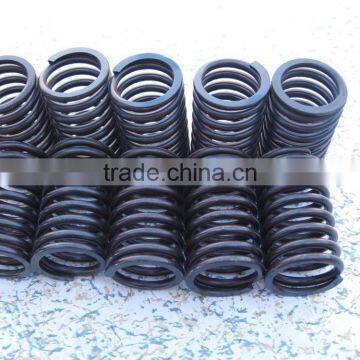 Diesel Engine Valve Spring for Agriculture Tractor photo-2
