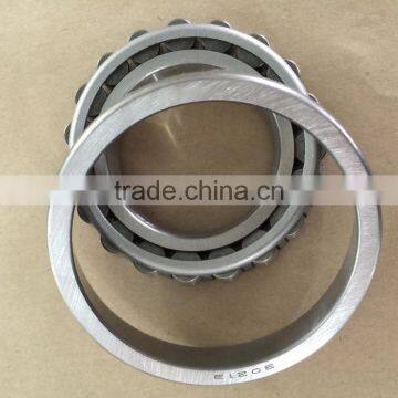Single Row Taper Roller Bearing AMYQLY 30210 photo-4