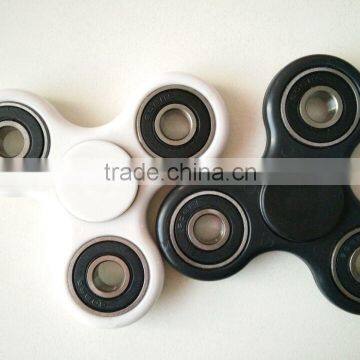 Relieve Stress Fidget Toy Fidget Spinner Fidget Cube photo-4