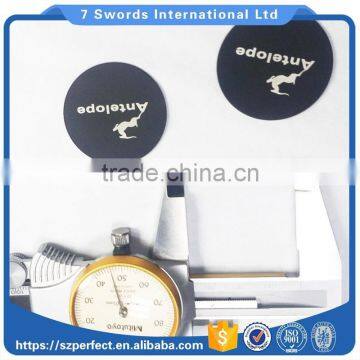 Professional With CE Certificate Custom Cnc Milling photo-6