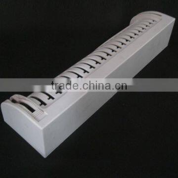 Plastics Manufacturing Industry photo-5