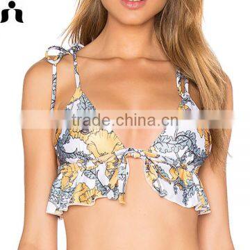 2017 Xxx Hot Sex Bikini photo-4