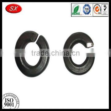 Square Hole Washer, All Kind of Washer,type of Lock Washer photo-5