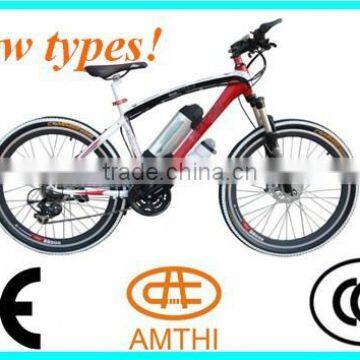 green city electric bike, city electric bike, green power electric bike