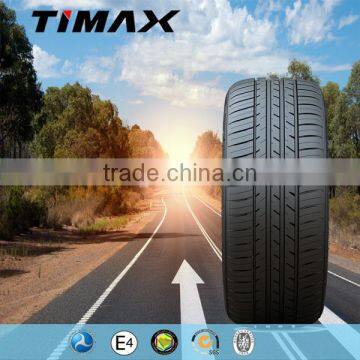 Car Tyre Tire Distributor Buy Direct From China