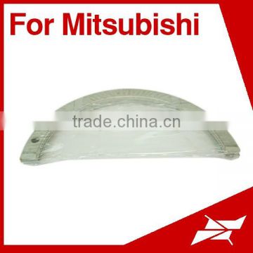 Thrust washer for Mitsubishi S6A3 marine diesel engine spare parts