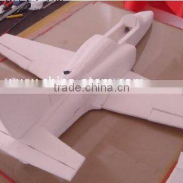 Heater Forming Shell photo-3