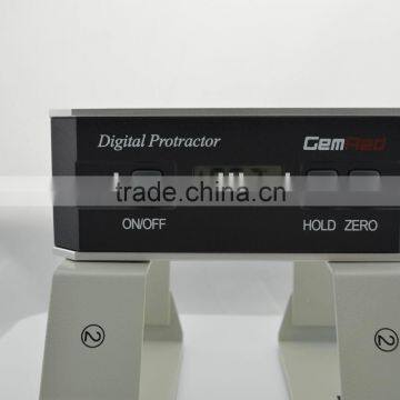 2013 Hot Selling Magnetic Electronic Inclinometer photo-5