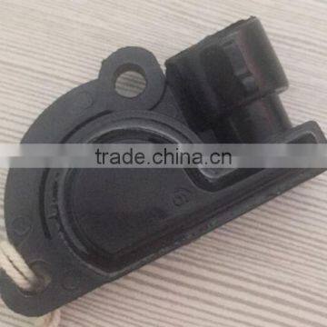 Temperature Sensor RE52722 With High Standard photo-4