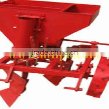 Potato Planter