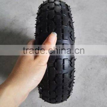 Ultima Complete Small Wheel With Bearing photo-6