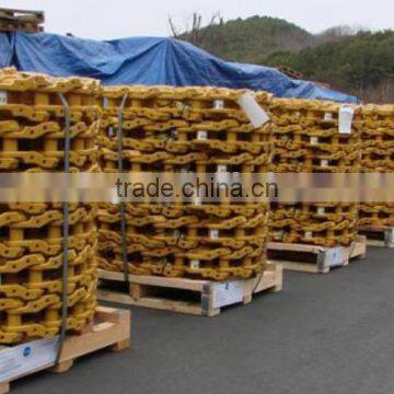 Sell High Quality OEM Size D155 Parts Dozer Sprocket photo-2