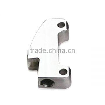 Oem Mim Powder Metal Injection Molding Parts From Mmt