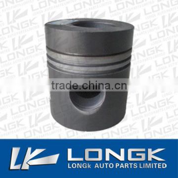 truck part OEM:0028000