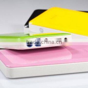 EP Multi-fuction Car Jump Starter 12V 1000mah-1200mah Power Bank photo-4