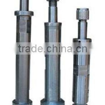 API standard mud pump piston rod