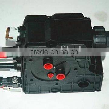 Doser Fluid Supply Module 5303018 for Dongfeng Truck photo-2