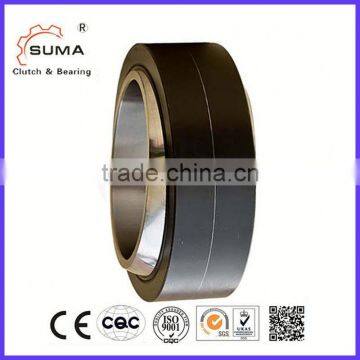 GE220UK-2RS Knuckle Bearing Sperical Plain Bearing GE220UK 2RS