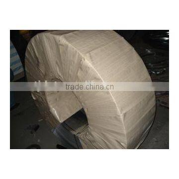 Galvanized Steel Sheet With Primary Quality photo-2