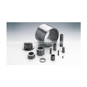 Silicon carbide Parts