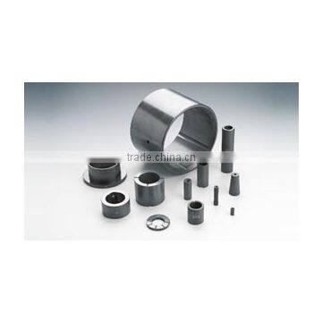 Silicon Carbide Parts