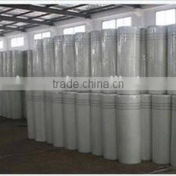 160gsm Alkali Resistant Fiberglass Mesh Fiberglass Net photo-3