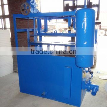 small egg carton machine/paper pulp egg carton machine