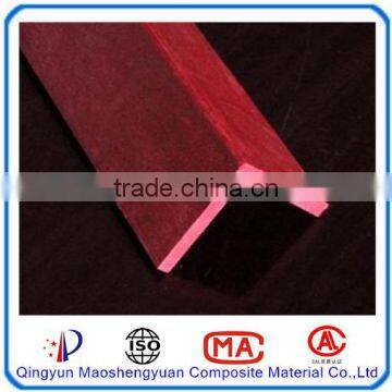 frp angle iron/ frp angle bar/frp steel angle