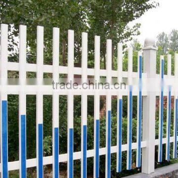 High Strength Fiberglass Fencing,fence,frp Highway Fence photo-4