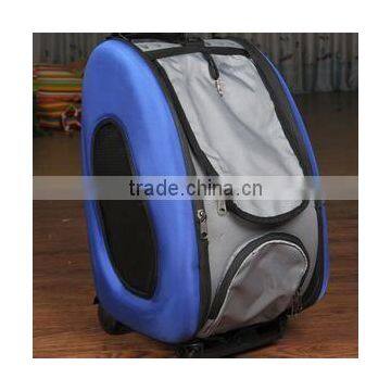 Best design walking dog carrier with fashion style,custom design available,OEM orders are welcome