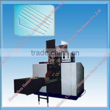 High Quality Pipe Bending Machine