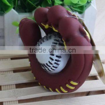 New Products Squeaky Funny Pet Dog Torys photo-5