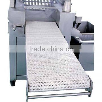 72 Needles Chicken and Fish Pickle Injector Machine photo-6