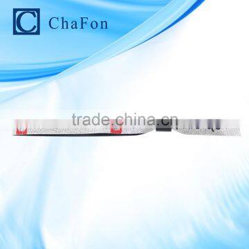 Patient Identification Wristbands Veryfit Smart Wristband Woven photo-3