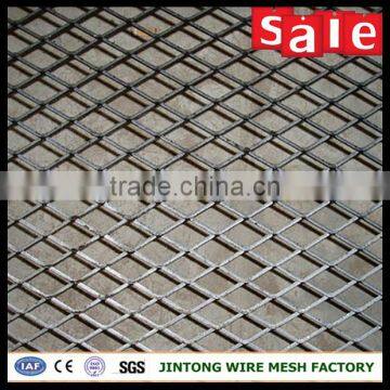 expanded metal sheet ,perforated expandable metal sheet fence