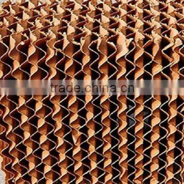 Industry/ Air Cooler Evaporative Cooling Pad photo-4
