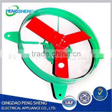 FA Series Energy-saving Exhaust Fan