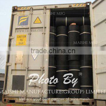 Hdpe Mesh photo-6