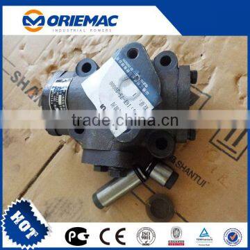 Shantui Spare Part BZZ3-E125 Celectric Control Valve photo-5