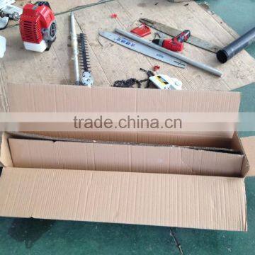 Multi-porpuse Brush Cutter 6 in 1 photo-5