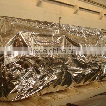 CNC Pipe Thread Lathe(CNC Oil Country Lathe) photo-5