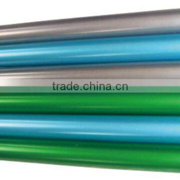 Brush Cutter Spare Part Aluminum Pole Oil Fuel Tank Bracket photo-6