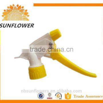 widely popular plastic trigger sprayer, airless paint sprayer 28/400/28/410