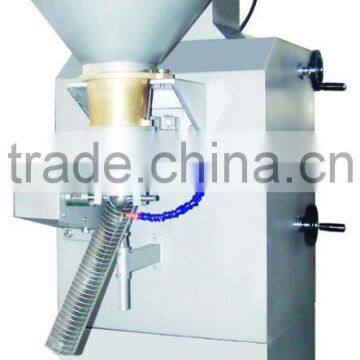OULENO Multifunctional Stainless Steel Balls Rice-meat Dumplings Forming Machine Rice-meat Dumplings Vegetables Meatball Machine photo-2