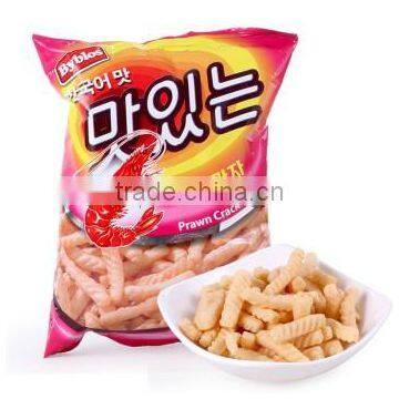 2017 Hai Tai High Quality Packing Machine For Snack Food and Sugar photo-3