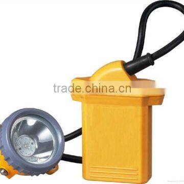 KL6LM LED Safety Mining Lamp photo-4